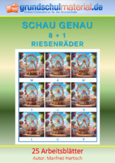 Riesenräder.pdf